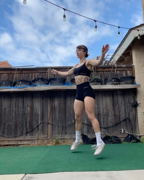 Thumbnail of p-ckecmmuszzu-fa0250ea46af403c 1