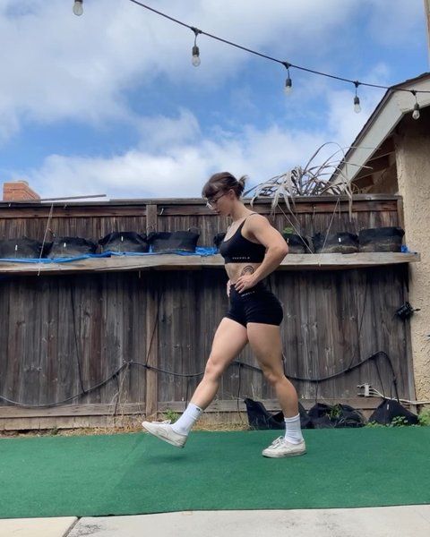 Thumbnail of p-ckecmmuszzu-fa0250ea46af403c 2