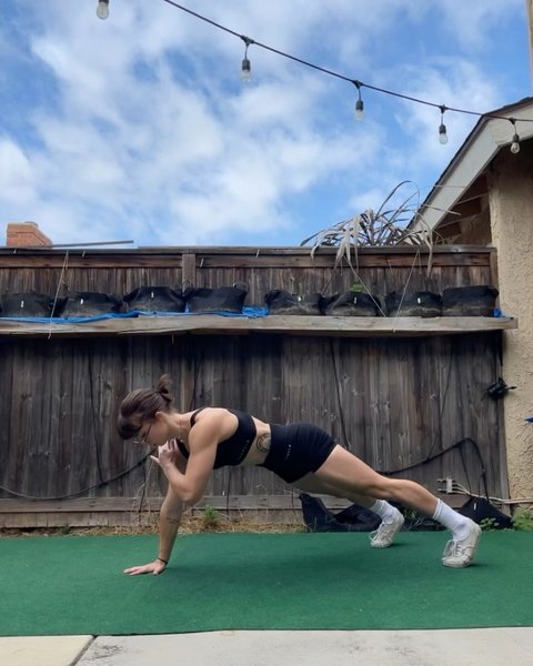 Thumbnail of p-ckecmmuszzu-fa0250ea46af403c 3