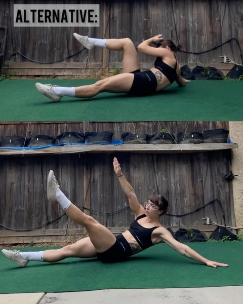 Thumbnail of p-ckecmmuszzu-fa0250ea46af403c 4