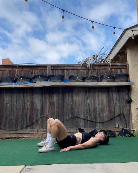 Thumbnail of p-ckecmmuszzu-fa0250ea46af403c 5