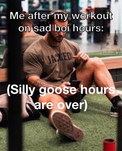 Thumbnail of p-ckecmmuszzu-fa0250ea46af403c 6