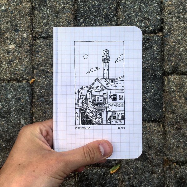 Thumbnail of p-b1kosjkhnq-fa0a7832a5104b9c 0