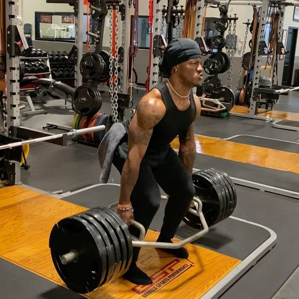 Thumbnail of p-cmuuw88jlzk-fa0a9aec4e6b4fac 0