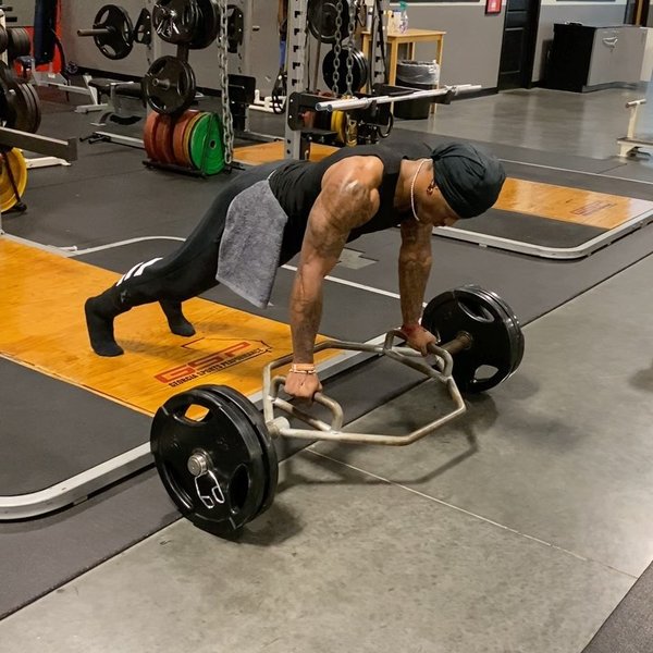 Thumbnail of p-cmuuw88jlzk-fa0a9aec4e6b4fac 1