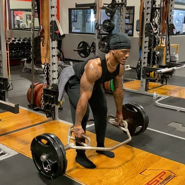 Thumbnail of p-cmuuw88jlzk-fa0a9aec4e6b4fac 2