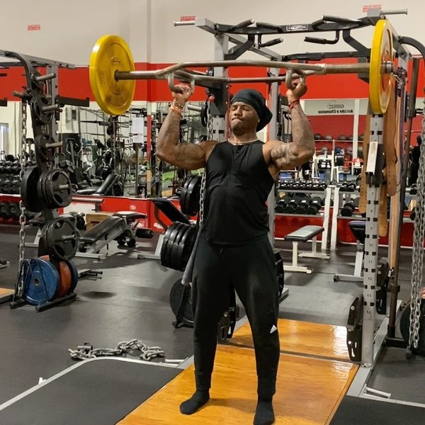 Thumbnail of p-cmuuw88jlzk-fa0a9aec4e6b4fac 5