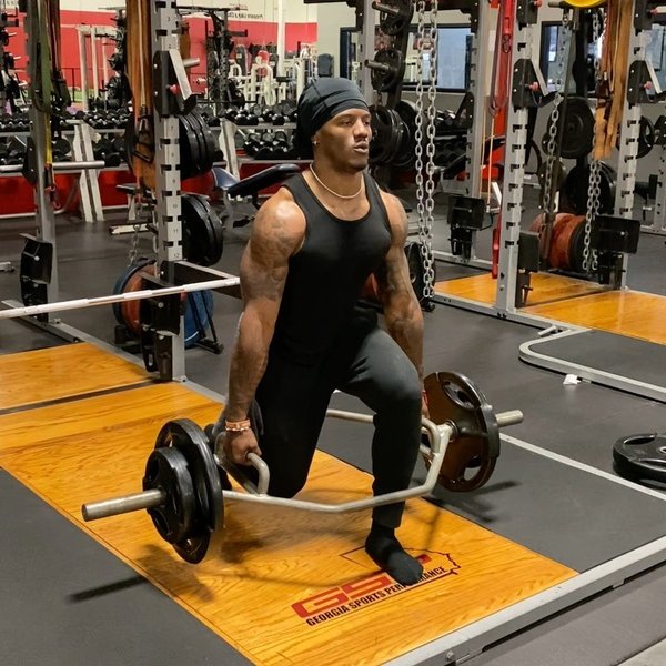 Thumbnail of p-cmuuw88jlzk-fa0a9aec4e6b4fac 6