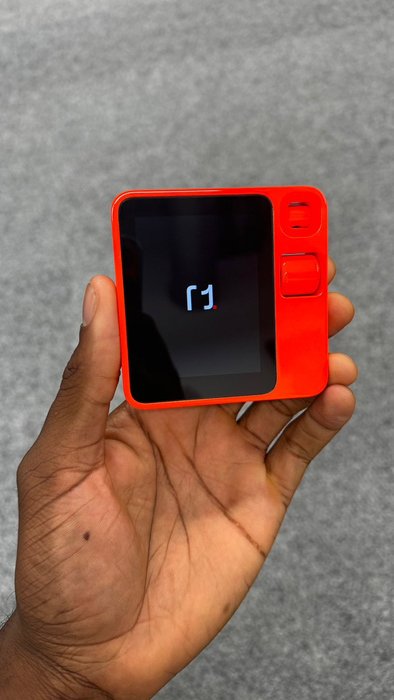 Thumbnail of www-x-com-mkbhd-status-1783157842607755642-fa0b7810468b4224