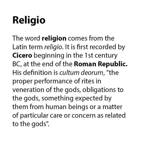 Thumbnail of p-cmwwkeeucyy-fa0c2d41300b4020 0