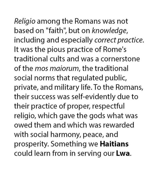 Thumbnail of p-cmwwkeeucyy-fa0c2d41300b4020 1