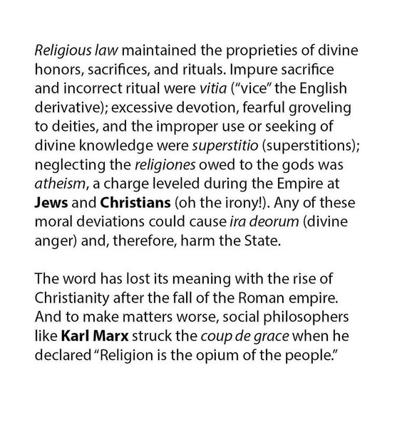 Thumbnail of p-cmwwkeeucyy-fa0c2d41300b4020 2