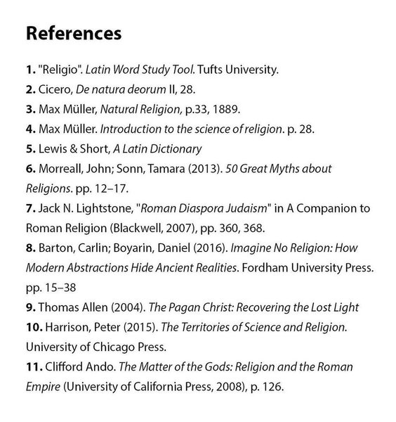 Thumbnail of p-cmwwkeeucyy-fa0c2d41300b4020 3