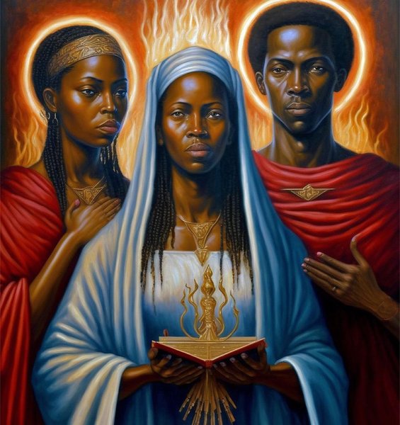 Thumbnail of p-cmwwkeeucyy-fa0c2d41300b4020 4