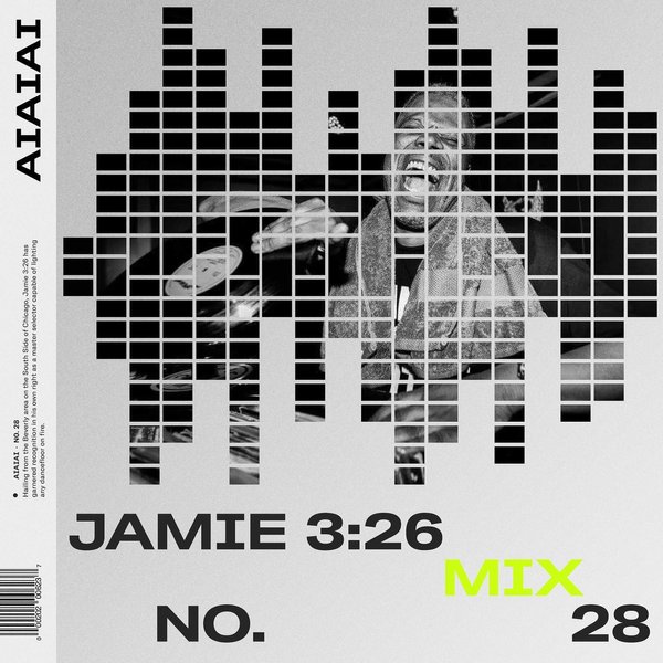 Thumbnail of p-ci8amzel2z-fa0cb3c2d1434c72 0