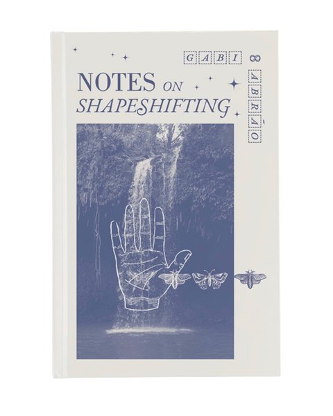 Thumbnail of cascbxcpb-m-fa125101c7154349 0