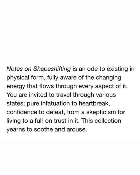 Thumbnail of cascbxcpb-m-fa125101c7154349 1