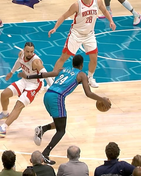 Thumbnail of p-c2lxbddpfng-fa1382e903e84fd6 0