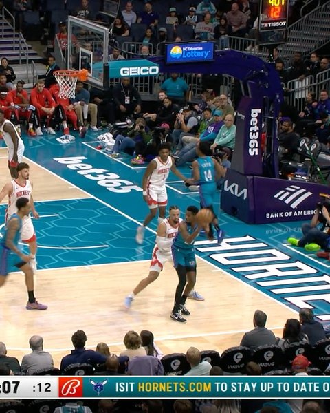 Thumbnail of p-c2lxbddpfng-fa1382e903e84fd6 1