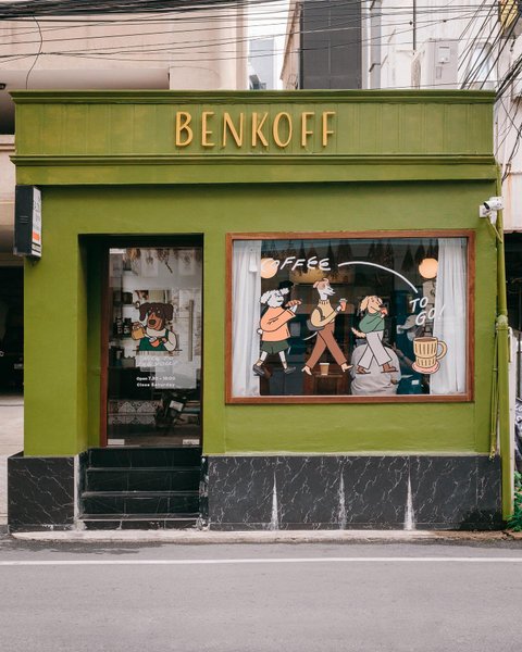 Thumbnail of p-ctvtcukpnkt-fa19341a662d497c 0