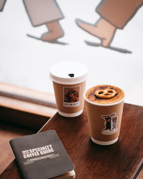 Thumbnail of p-ctvtcukpnkt-fa19341a662d497c 2