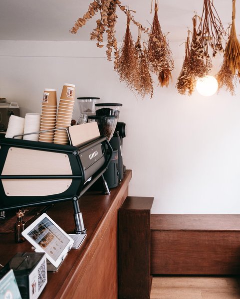 Thumbnail of p-ctvtcukpnkt-fa19341a662d497c 3