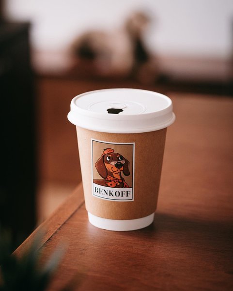 Thumbnail of p-ctvtcukpnkt-fa19341a662d497c 5