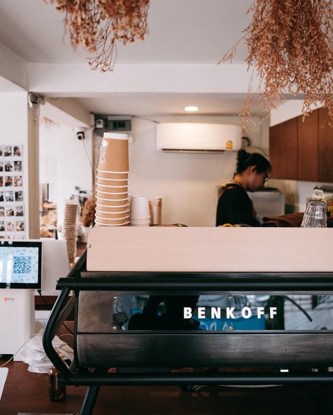 Thumbnail of p-ctvtcukpnkt-fa19341a662d497c 7