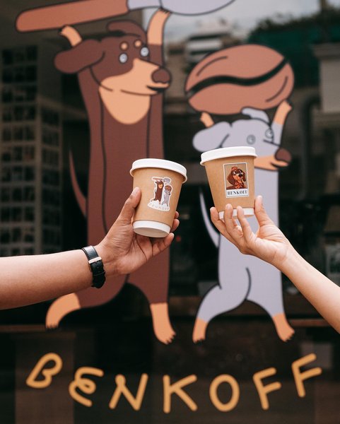 Thumbnail of p-ctvtcukpnkt-fa19341a662d497c 8