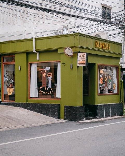 Thumbnail of p-ctvtcukpnkt-fa19341a662d497c 9