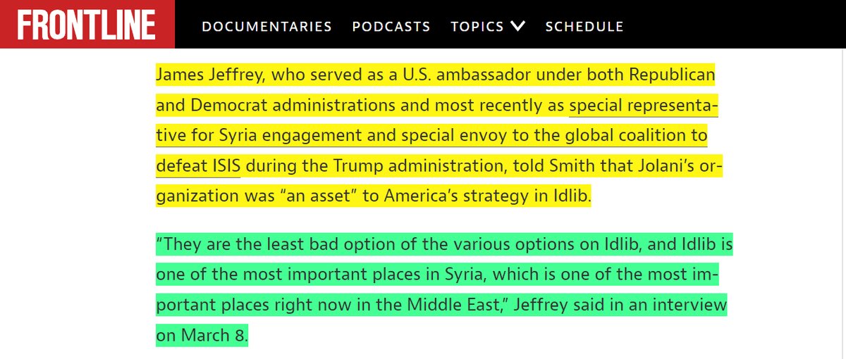 Thumbnail of www-x-com-kevorkalmassian-status-1863250660533158338-fa1aee1dd3a14513