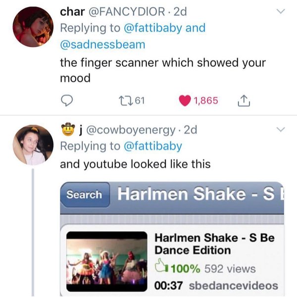 Thumbnail of p-bspyxhpnyov-fa1b53ef2b1741d6 1