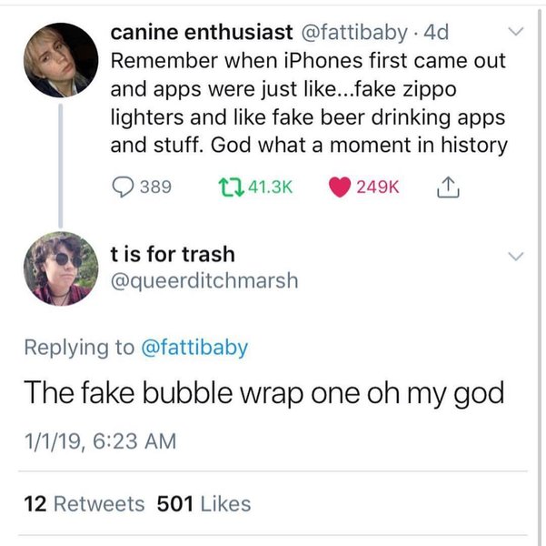 Thumbnail of p-bspyxhpnyov-fa1b53ef2b1741d6 6