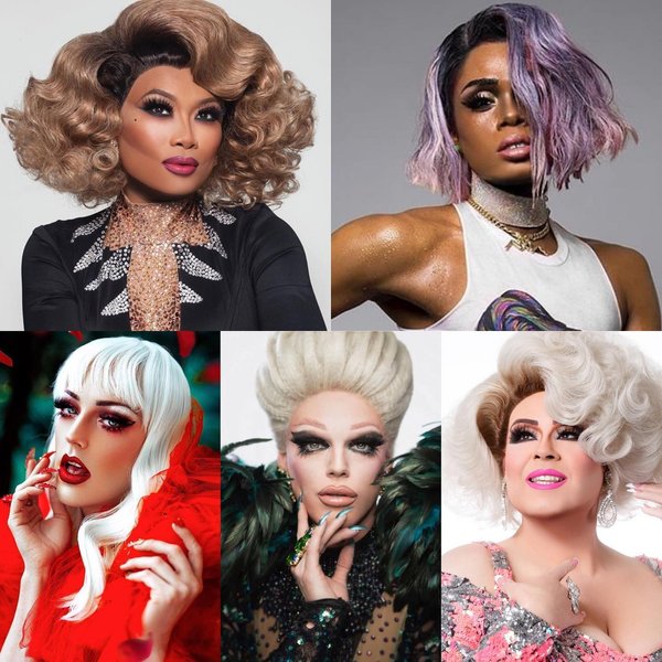 Thumbnail of p-b72chtgjuqu-fa25c4335ca140a0 0