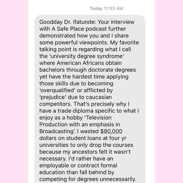 Thumbnail of p-c38rbsfpt9n-fa2a8355b5084c18 1