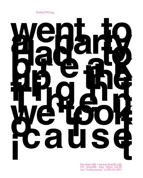 Thumbnail of p-cqn6hdeuope-fa31e830d55d415c 0