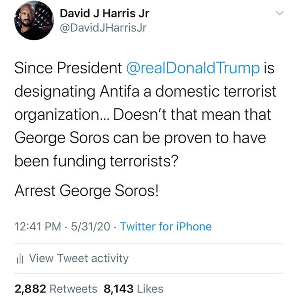 Thumbnail of p-ca3ugphpwia-fa39af221e414207 0