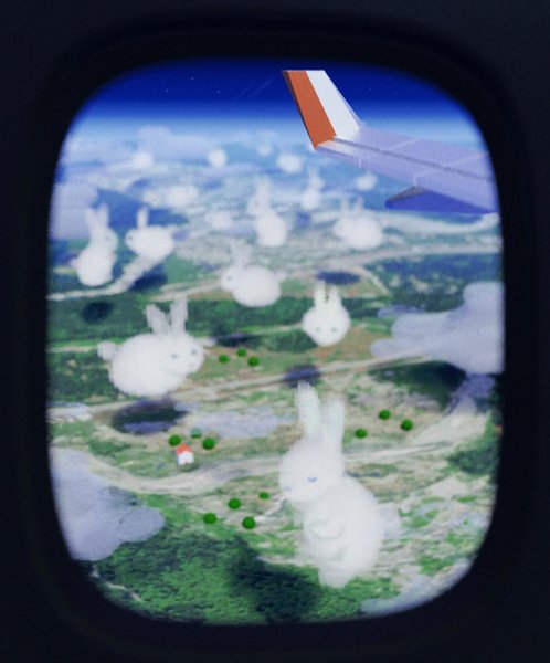 Thumbnail of c4hwr-ml59u-fa3aa6b2fa874703 0