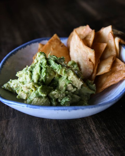 Thumbnail of cgkmv-glzih-fa3b6f4ff795485e 0