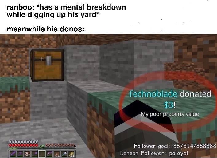 Thumbnail of p-ckhv3eblsbk-fa3c0c8388b14303 0