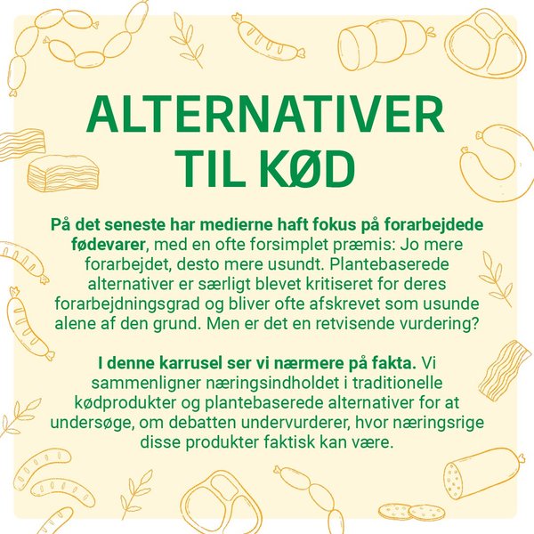 Thumbnail of ddv-7dzsdcu-fa453348eb3641a1 0