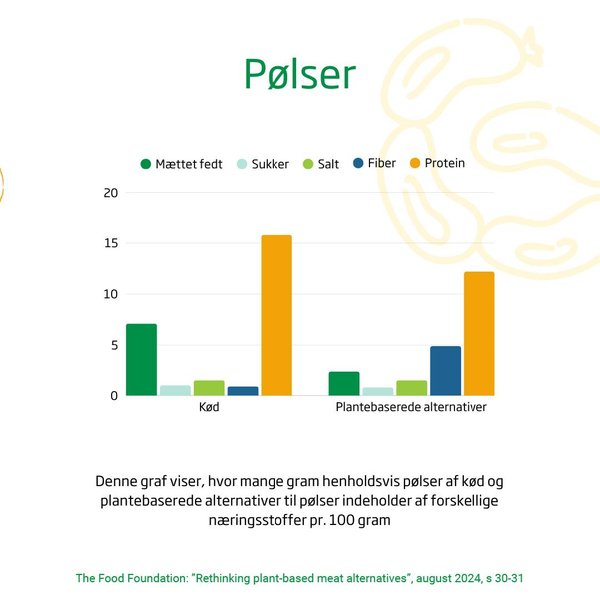 Thumbnail of ddv-7dzsdcu-fa453348eb3641a1 1
