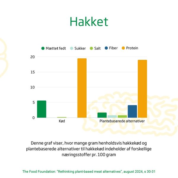 Thumbnail of ddv-7dzsdcu-fa453348eb3641a1 2