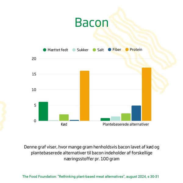 Thumbnail of ddv-7dzsdcu-fa453348eb3641a1 3