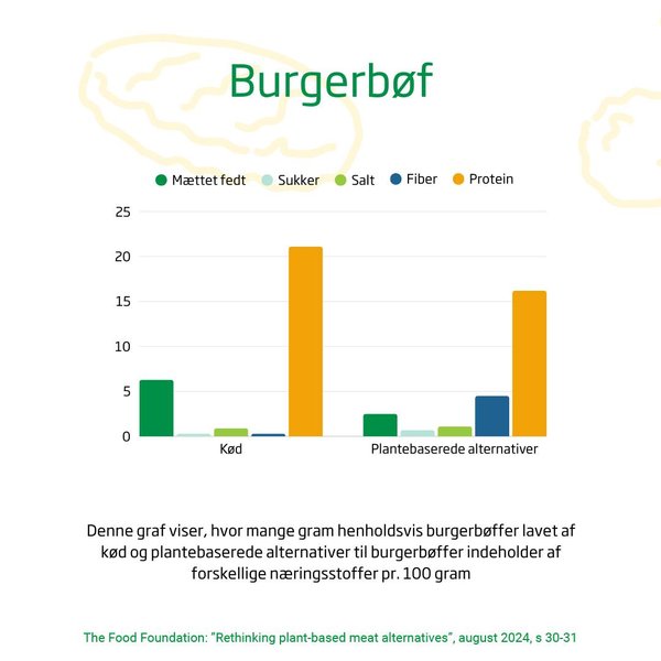 Thumbnail of ddv-7dzsdcu-fa453348eb3641a1 4