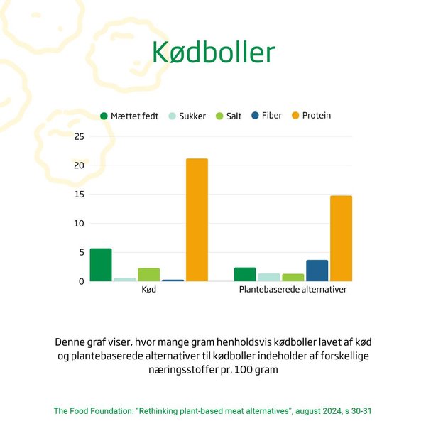 Thumbnail of ddv-7dzsdcu-fa453348eb3641a1 5