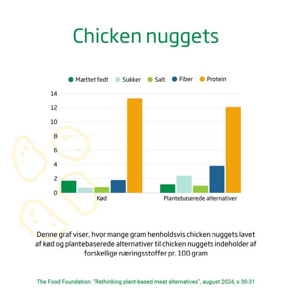 Thumbnail of ddv-7dzsdcu-fa453348eb3641a1 6