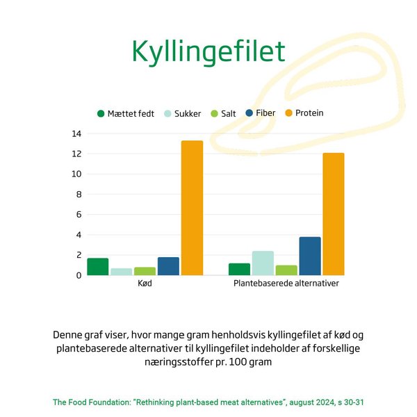 Thumbnail of ddv-7dzsdcu-fa453348eb3641a1 7