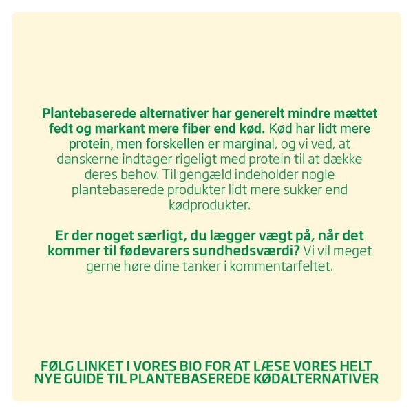 Thumbnail of ddv-7dzsdcu-fa453348eb3641a1 8