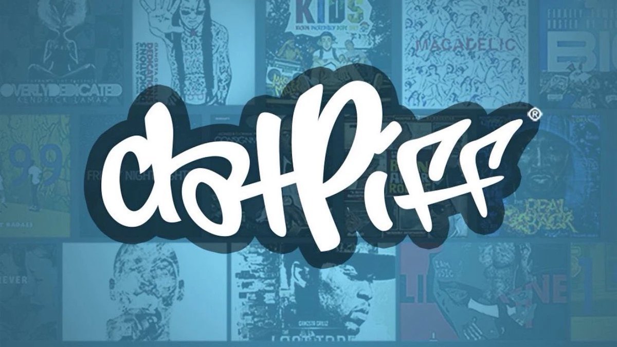 Thumbnail of www-x-com-gothamhiphop-status-1742368374028697772-fa457f628e584713